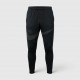 Nike F.C. Ανδρικό Παντελόνι Φόρμας Μαύρο / Pre-Owned